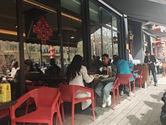 -起源小厨(应天门店)