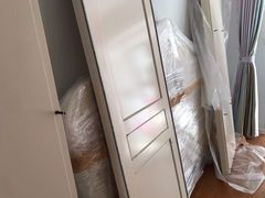 -搬帮帮日式精品打包搬家服务
