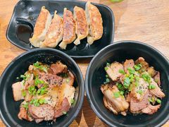 -豚王拉面(澳门银河店)