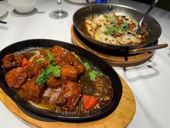 -新雅(丰盛里店)