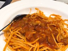 -必胜客(上海新南方商城PH店)