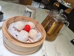 -岭南真味·匠心粤菜(K11店)