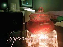 -璞·澐间影院式足道SPA(尚悦湾店)