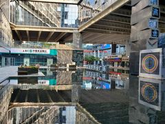 -深圳湾创业广场