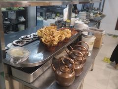 -三兴涮羊肉(荣安大街店)