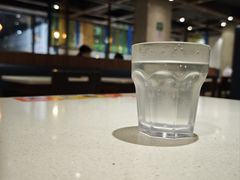 -和平馆·地道港澳茶餐厅(西门口店)