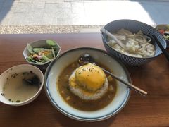 -红小满休闲餐厅(十全街店)