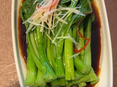 -豫丰汇河南名菜楼(武记餐饮)