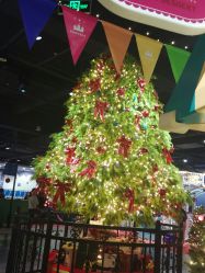 点击看大图 -幻贝家儿童乐园(苏州中心店)