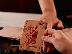 -鲜璟台·地标景观餐厅(上海中心店)