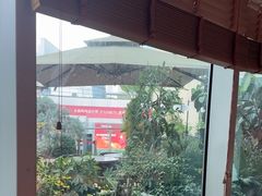 -La Terre乐田(万象城店)