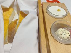 -王品牛排(福州泰禾店)