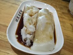-冰泉豆浆馆(潘塘店)