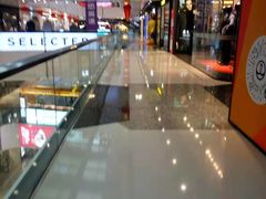 -万达广场(北京槐房店)