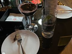 -云·酷Atmosphere(国贸大酒店)