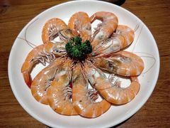-泰华海鲜中餐厅(普吉镇店)