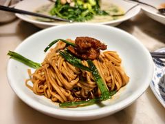 -淮扬府(安定门店)