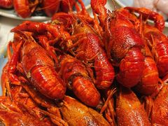 -菲住布渴酒店自助餐厅(阿里巴巴西溪园区店)