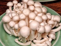 -后院犇牛主题餐厅(云岗店)