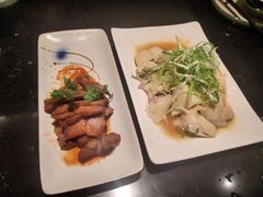 -小和庆·知味(首铸万科店)