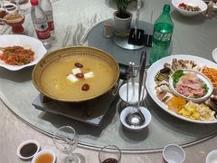 -滕头生态酒店(奉化店)