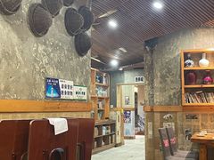 -老康火锅(桥南街店)
