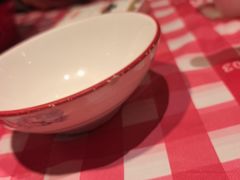 -龙师傅卤炒(天马店)