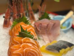 -天狗山料理(省体店)