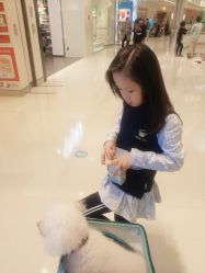 -思妍丽美发沙龙