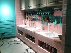 -西檬树SIMON·T轻奢蛋糕(大东方Max店)