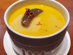 -觀芷隐轩·宋宴(河坊街店)