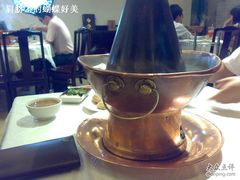 p_large_I4jj_3b6900-东来顺饭庄(王府井步行街店)