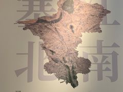 -南越王博物院(王宫展区)