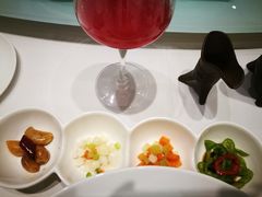 -御仙都北京菜馆·烤鸭店(双井店)