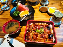 -江户前寿司(好运街店)