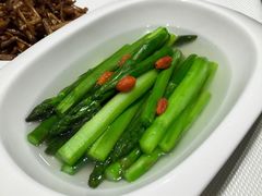 -太湖饭店·寄畅轩中餐厅