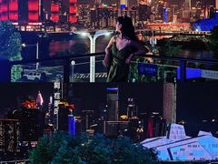 -长嘉·河图火锅(长嘉汇江景旗舰店)