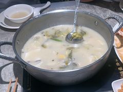 -有家酸菜鱼(苏州绿宝广场店)