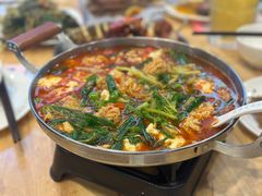 -五丁桥光头香辣蟹(望江橡树林店)