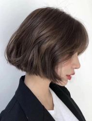 -AFA Hair studio·女士发型设计