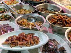 -红灯笼龙凤饭店(宁波老字号店)