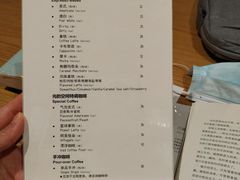 -新华文创·光的空间