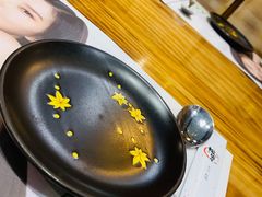 -松坂屋日料自助(长城路店)