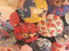 -蓝鲸湾汤泉(包河店)