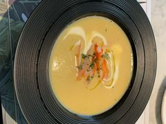 -JF Garden(渔人码头店)