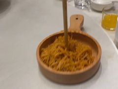 -大鸭梨烤鸭(金色漫香店)