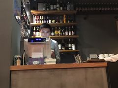 -疆Jiang·新疆秘制料理