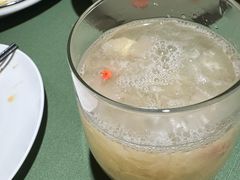 -老吉堂上海本帮菜(望京万象汇店)