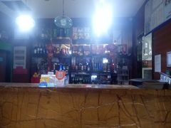 -三品香·江浙菜(松江九谊店)