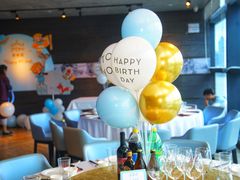 -上海小南国(正大店)